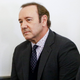Kevin Spacey